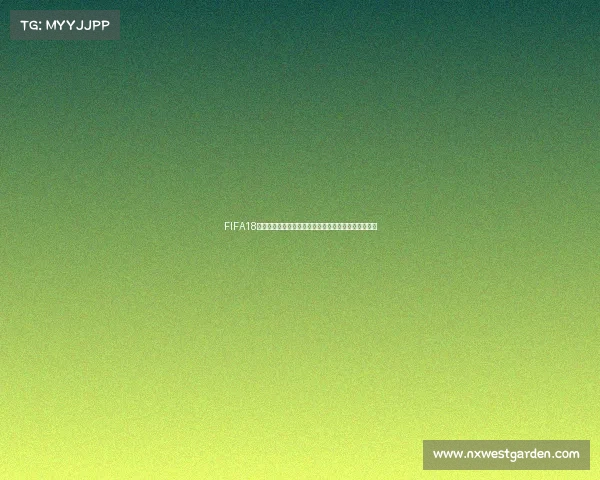 FIFA18电竞世界杯举办地点揭秘全球电竞盛事的荣耀舞台之旅