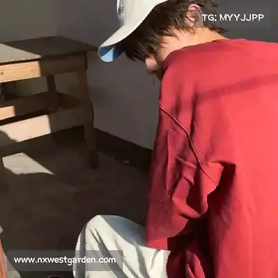江超丛